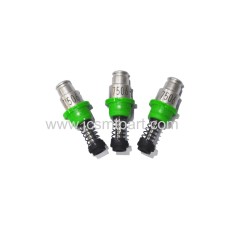 JUKI RS-1 SMT Nozzle SMT NOZZLE RS1 7689