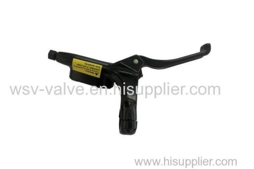 Bicycle Cycle Brake Lever Parts