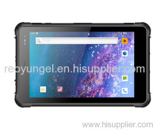 Android Rugged Tablet Android Rugged Tablet