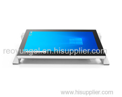 Capacitive Touch Panel PC