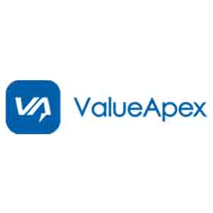 ValueApex (Shanghai) Information Technology Co., Ltd.