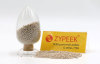 ZYPEEK PEEK Raw Materials