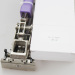 SMT stapler splice tools for SMT Line side SMT Splice Smt Stapler