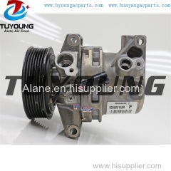 HY-AC2019 wholesale auto ac compressors Renault Captur / Duster 926009158R 92600E460A