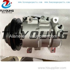 HY-AC2017 wholesale auto ac compressors Hyundai Kia series 14-1445NC