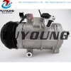 HY-AC2016 wholesale 10S20C Lincoln auto ac compressors Ford Edge SEL 7T4Z19703A 8T4Z19703A
