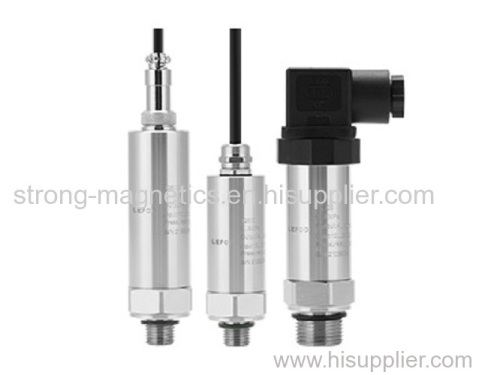 LEFOO HIGH ACCURACY PRESSURE SENSOR