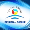 DEYUAN MARINE Co., Ltd.