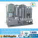 15ppm Oily Water Separators