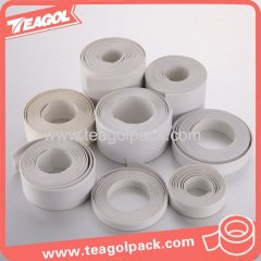 Bathroom&Kitchen Caulk Strip Tape W/width 22mm 38mm 40mm 60mm 80mm