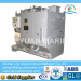 Marine Sewage Treatment Plant