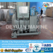 Marine Sewage Treatment Unit