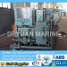 Marine Sewage Treatment Unit