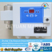 15PPM Bilge Water Alarm