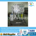 Marine Seawater Desalting Plant