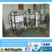 Marine Seawater Desalting Plant