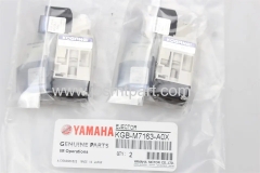 yamaha smt air valve KGB-M7163-A0X KOGANEI AIR