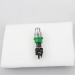 JUKI RS-1 SMT Nozzle 7690 nozzle for JUKI Nozzle