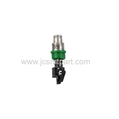 JUKI RS-1 SMT Nozzle SMT NOZZLE RS1 7689 nozzle