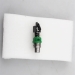 JUKI RS-1 SMT Nozzle SMT NOZZLE RS1 7689 nozzle