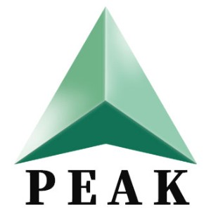 Shenzhen PEAK Technology Co., Ltd