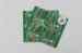High Quality Over 10 Layer High Tech HDI PCB Circuit Board Manufacturer From China