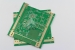 Rogers 4350 RF PCB High Frequency Board Radio Frequency Double-Sided PCB Manufacturer