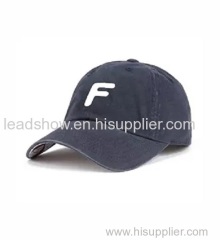 CUSTOM HEADWEAR MANUFACTURER wholesale military hats suppliers