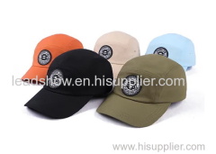 5 Panel Camper Hats Wholesale