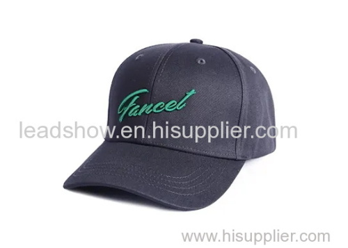 CUSTOM BASEBALL CAPS MANUFACTURER