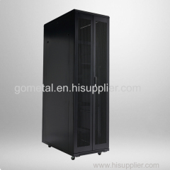 IT equipment racks 42u