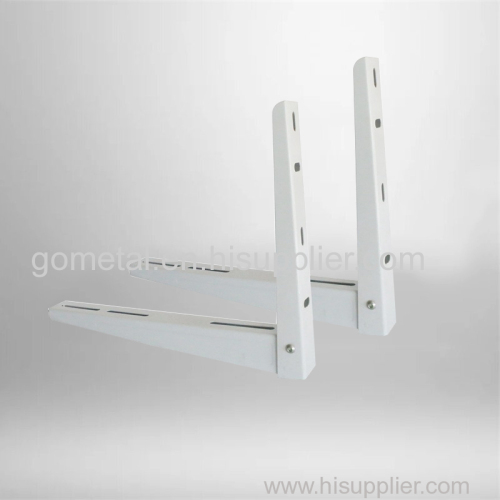 Air Conditioner Bracket factory