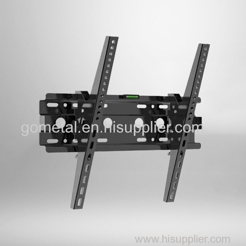 Swivel Tv Wall Mount Bracket