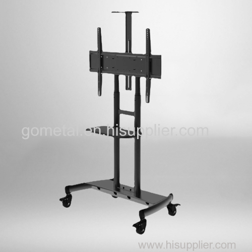 China Tv Stand Cart