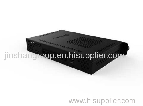 OPS PC Module S064 OPS Digital Signage Player