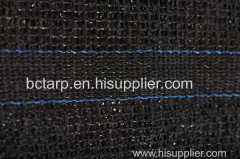 UV Protection Sun Shade Mesh For Planting/Agriculture Shadow Netting