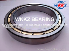 XLJ 4 deep groove ball bearings 4X5.625X0.875 inch