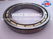 XLJ 4 deep groove ball bearings 4X5.625X0.875 inch