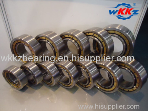 NU5213M NU5214M NU5215M NU5216M NU5217M NU5218M NU5219M NU5220M Cylindrical Roller Bearings