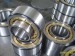 NU5213M NU5214M NU5215M NU5216M NU5217M NU5218M NU5219M NU5220M Cylindrical Roller Bearings