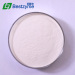 Phytase Jinan Bestzyme Bio-Engineering