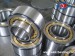 NU5236M NU5238M NU5240M NU5244M Cylindrical roller bearings