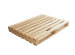 logistic wood pallets EPAL pallets