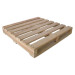 logistic wood pallets EPAL pallets