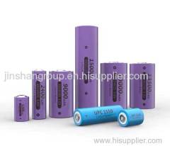 battery for home alarm system