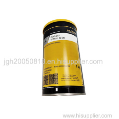 Isoflex Lds 18 Speciala Grease