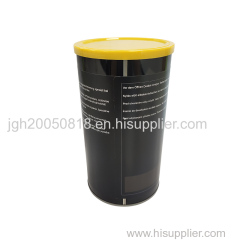 Kluber Industrial Grease 25kg for Industrial Machinery