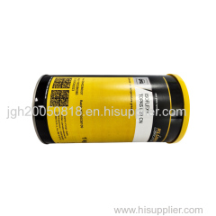 Kluber Industrial Grease 25kg for Industrial Machinery