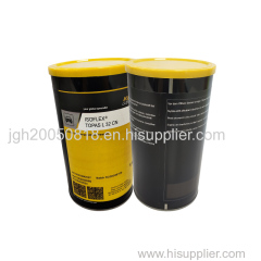 Kluber Industrial Grease 25kg for Industrial Machinery