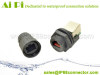Waterproof Ethernet Cable Coupler